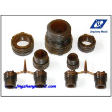 PPSU Pipe Fitting Mold